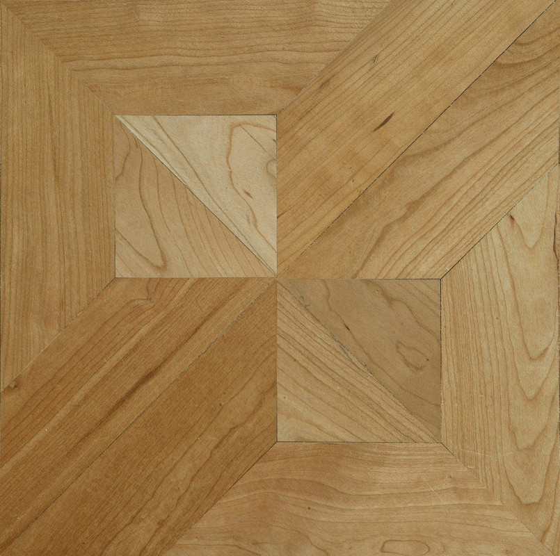 wood-texture-3dsmax (75)