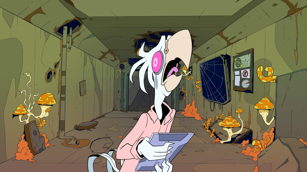 Movie cover image