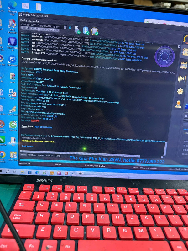 photo_2025-08-25_14-57-10