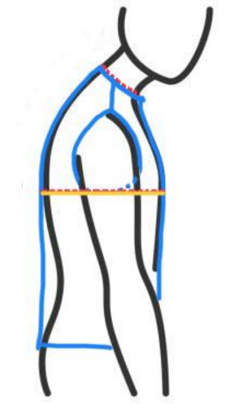 Bildschirmfoto 2026 02 16 um 16 44 05