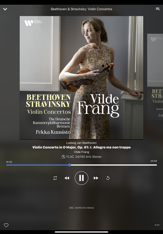 42-E4558-D-8-E4-C-4893-AFB5-343097811233