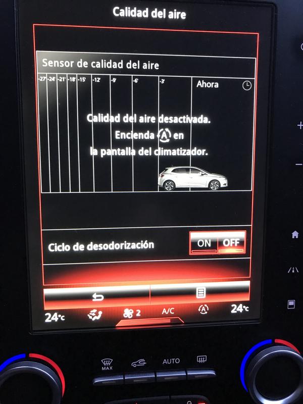 49246275-8_CB1-4_B1_F-_BDFB-_D137_E610_A9_E3