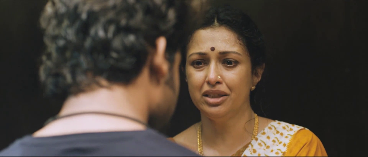 vlcsnap-2025-08-24-12h40m40s681