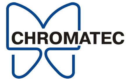 chroma