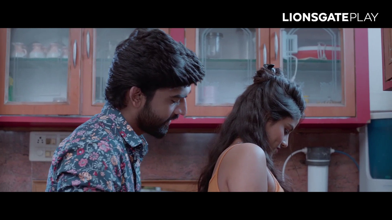 vlcsnap 2026 02 08 10h38m54s159