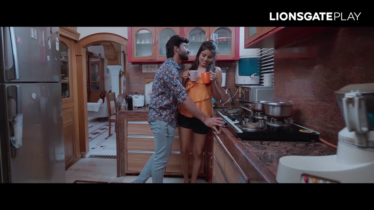 vlcsnap 2026 02 08 10h39m11s408