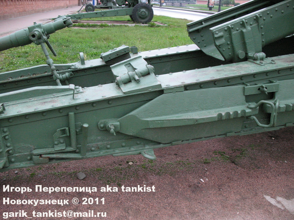 МЛ-20_Ленинград_036