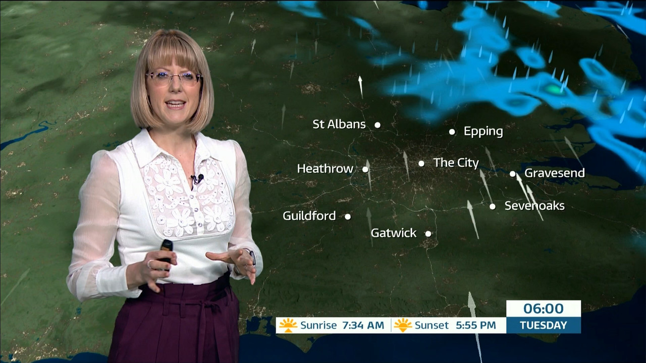 ITV News London_20201019_18001830.ts_snapshot_29.47.080