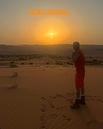 DUNE-FOTOR.jpg