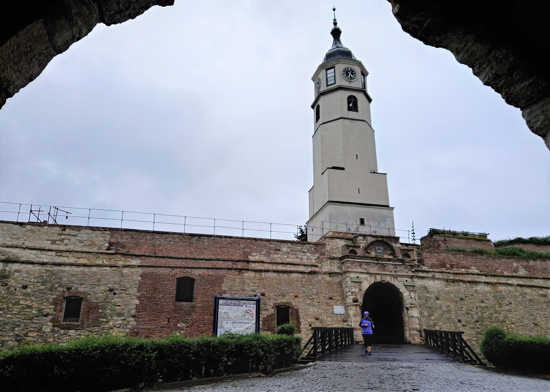 20200502_163326_HDR(1)