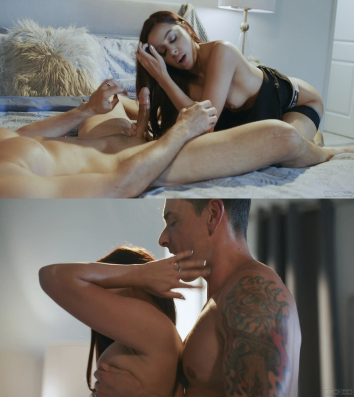 [Image: 13062024212301cover.jpg]