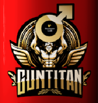 GunTitan