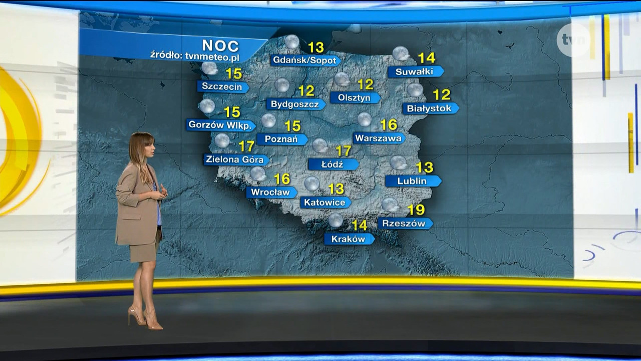 18 07 2024 anna dec tvn 5