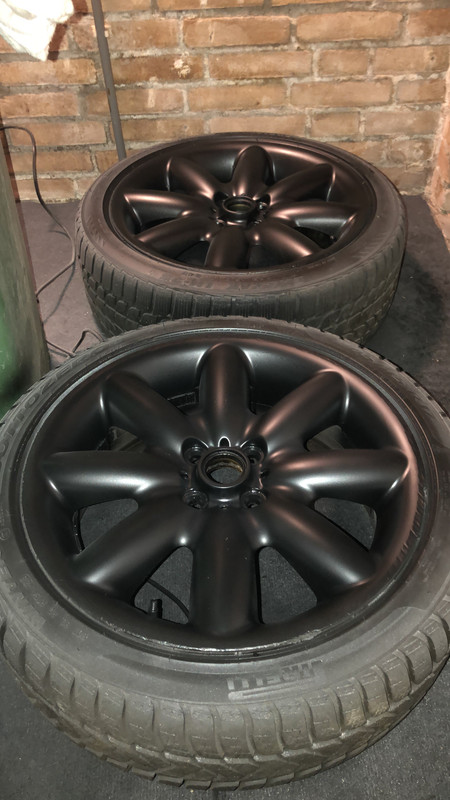 4B320240-724E-418B-9BEC-C57EC5DDC1FF