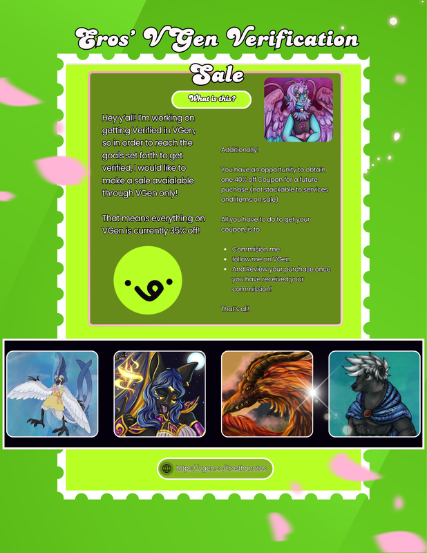 Eros-VGen-Verrification-Sale.png