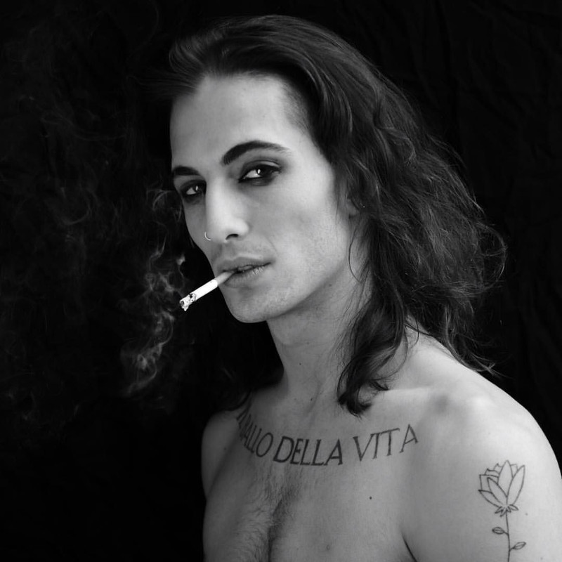 1d734a56fa625c3a32cbb8a15bbad2a3