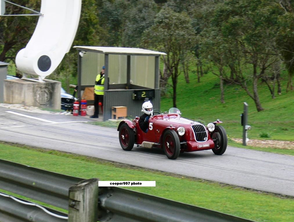 2024-VSCC-Vic-Rob-Roy-Alta-01.jpg