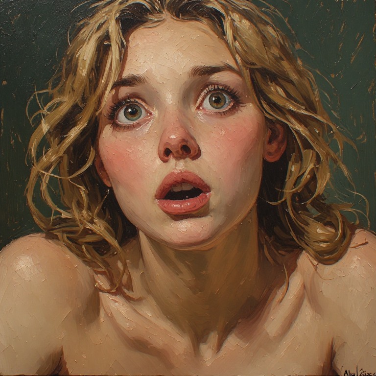 breathtaking-alla-prima-oil-pa-(27)