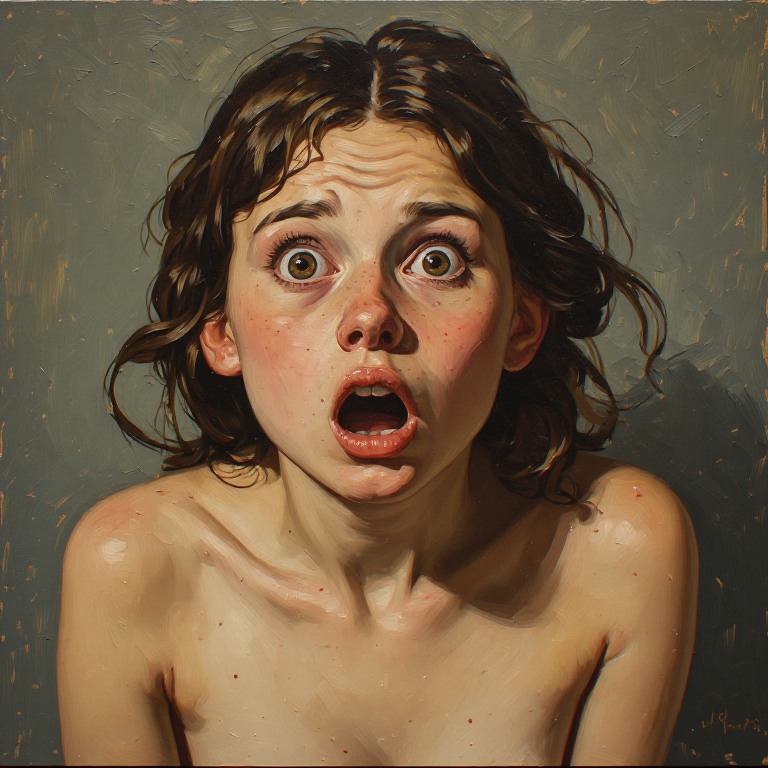 breathtaking-alla-prima-oil-pa-(21)
