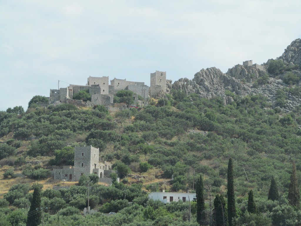 Slika