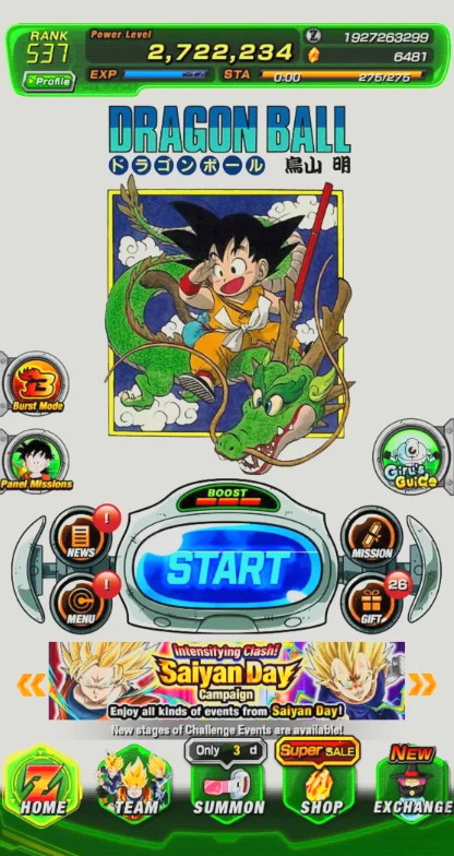 Screenshot 2026 04 04 223230