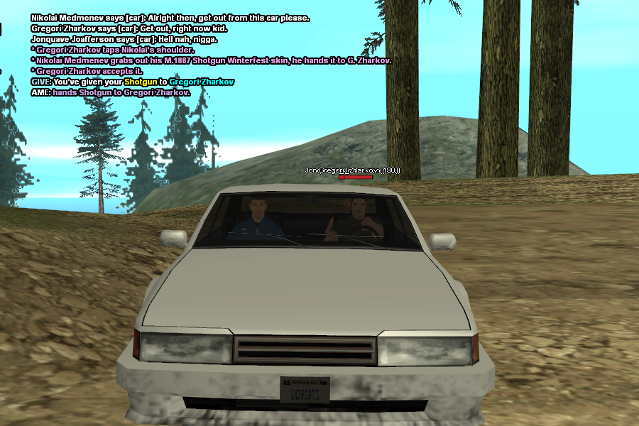 Rusky6.png