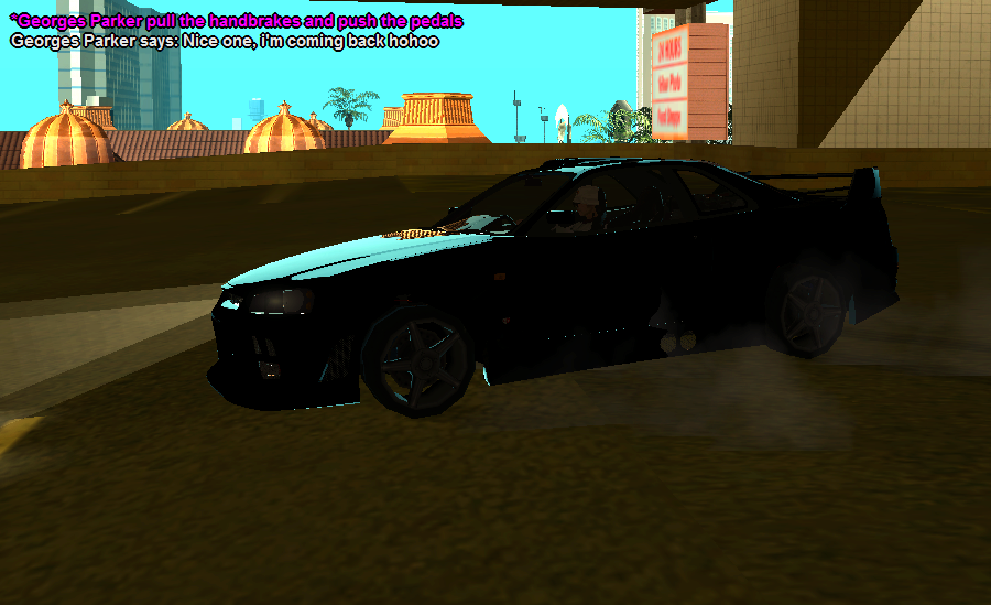 SRS-3.png