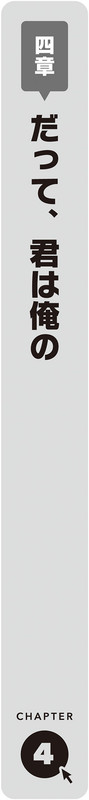 embed0019.jpg