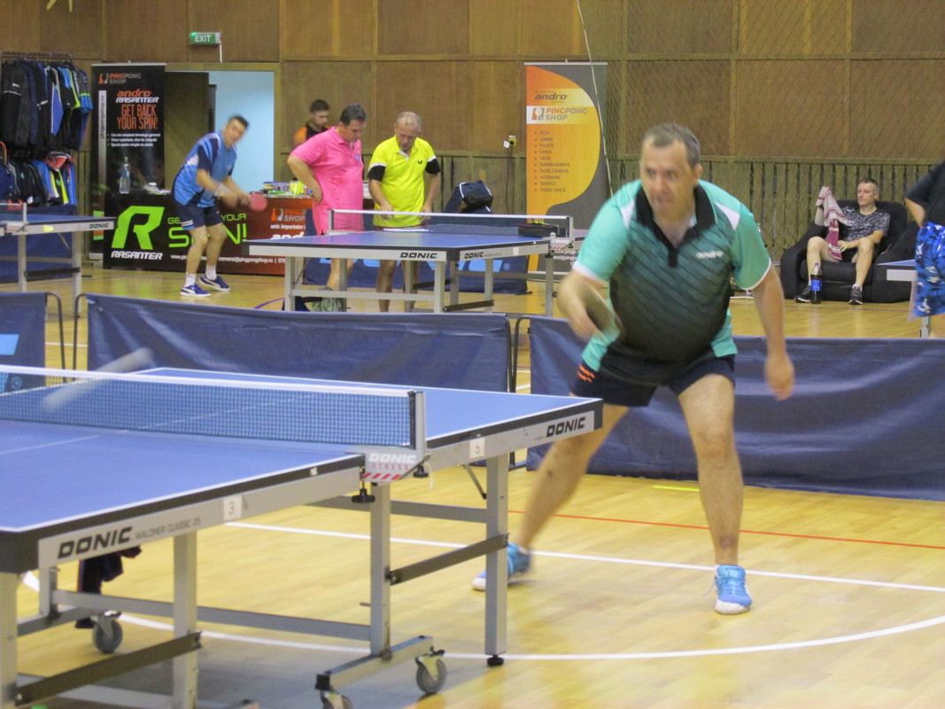 BRAILA 11 AUG 2018 TURNEU A (12)