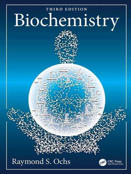 [Kép: Biochemistry-3rd-Edition.jpg]