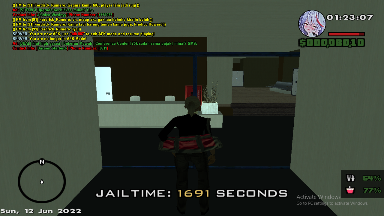 sa-mp-268.png
