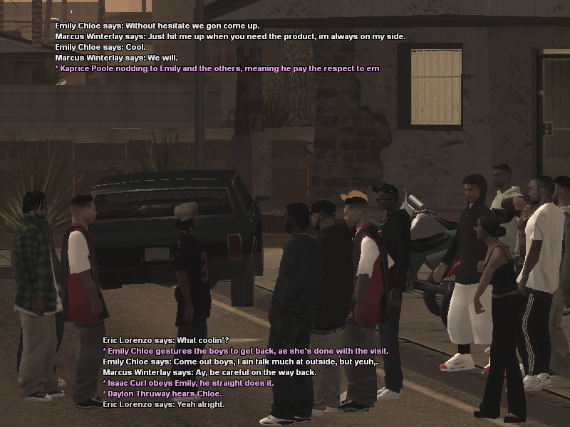 SS242-3.png