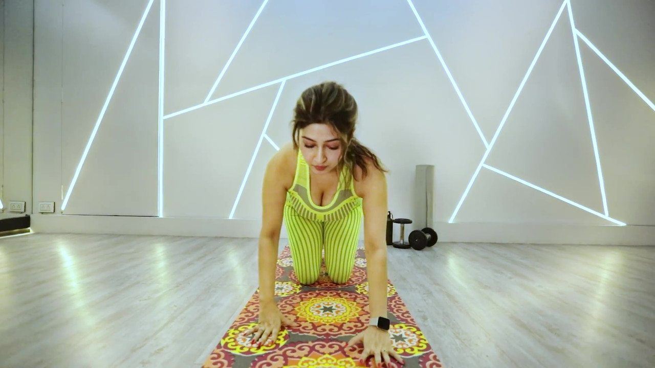 vlcsnap-2022-01-14-16h02m22s779