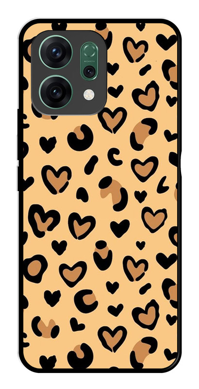 reno14 jpg5082jpg5082