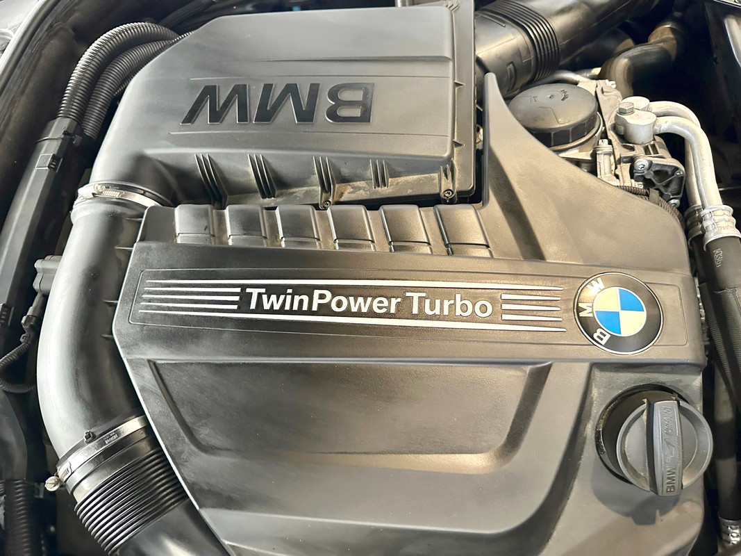 Vehicle thumbnail 17