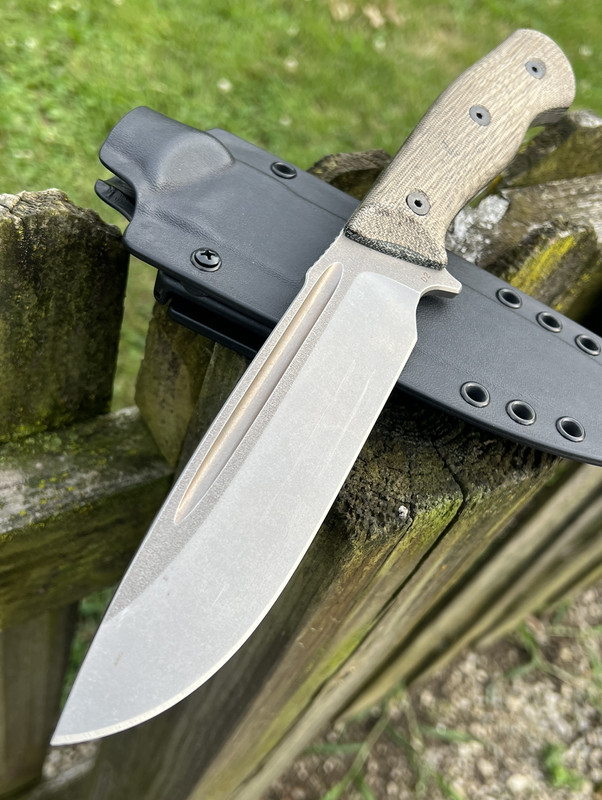 24DB0FE0-A029-49D4-9B17-C4E9C2A8675F