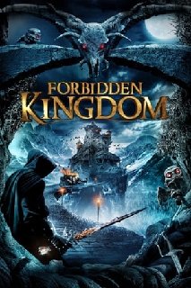 Forbidden-Empire-2014-1080p-NF-Web-Rip-H
