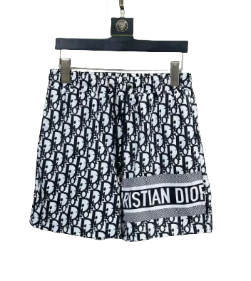 Corteiz Shorts 15+ colorways [Premium Quality]