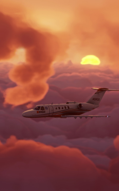 Microsoft-Flight-Simulator-Screenshot-20