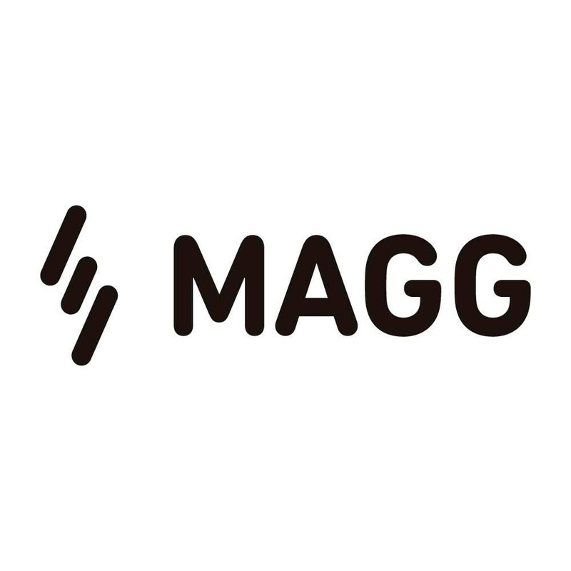 MAGG