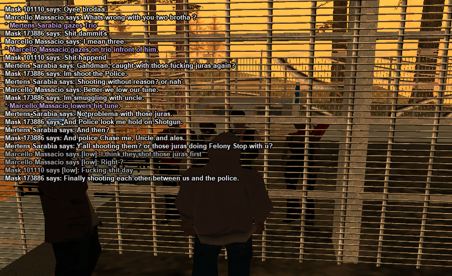 Activity-552.png