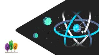 React JS Learn React JS From Scratch with Hands-On Projects React JS Learn React JS From Scratch with Hands-On Projects