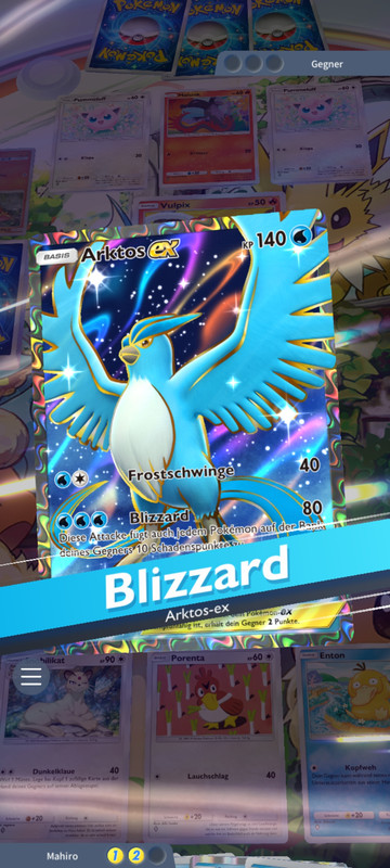 Screenshot_20241031_213130_Pokmon TCGP