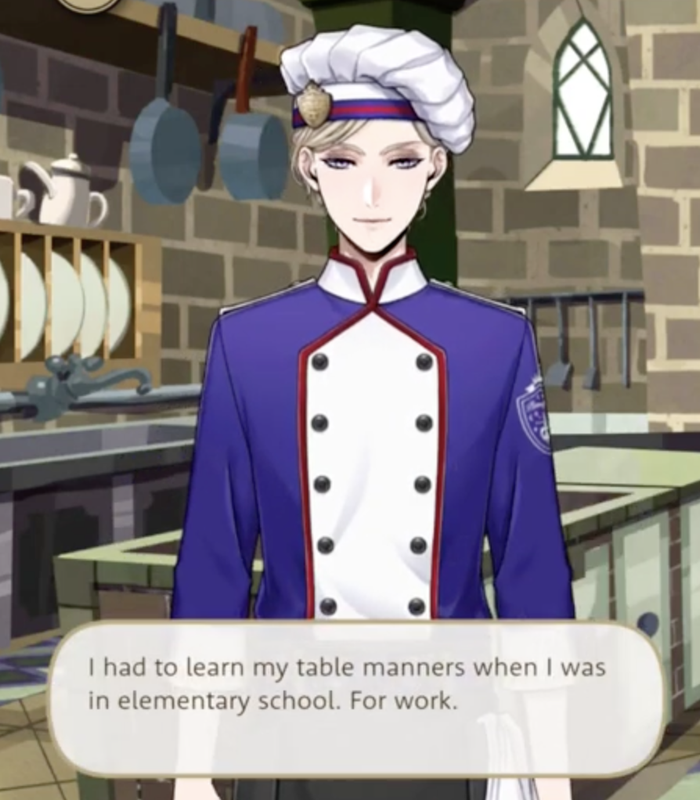 6Screenshot 2025-04-10 at 17.53.36