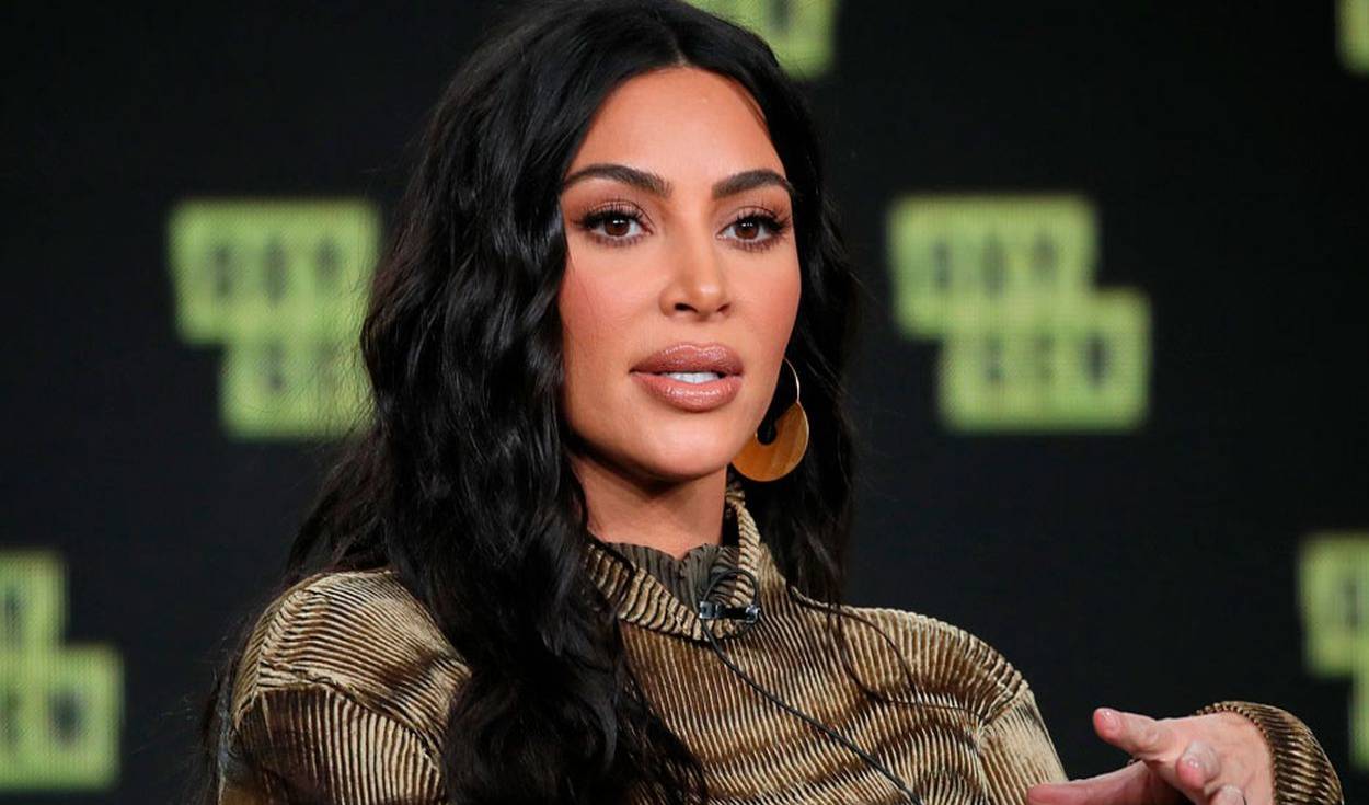 Kylie Jenner sufre acoso de un fan; entró a su casa para pedirle matrimonio