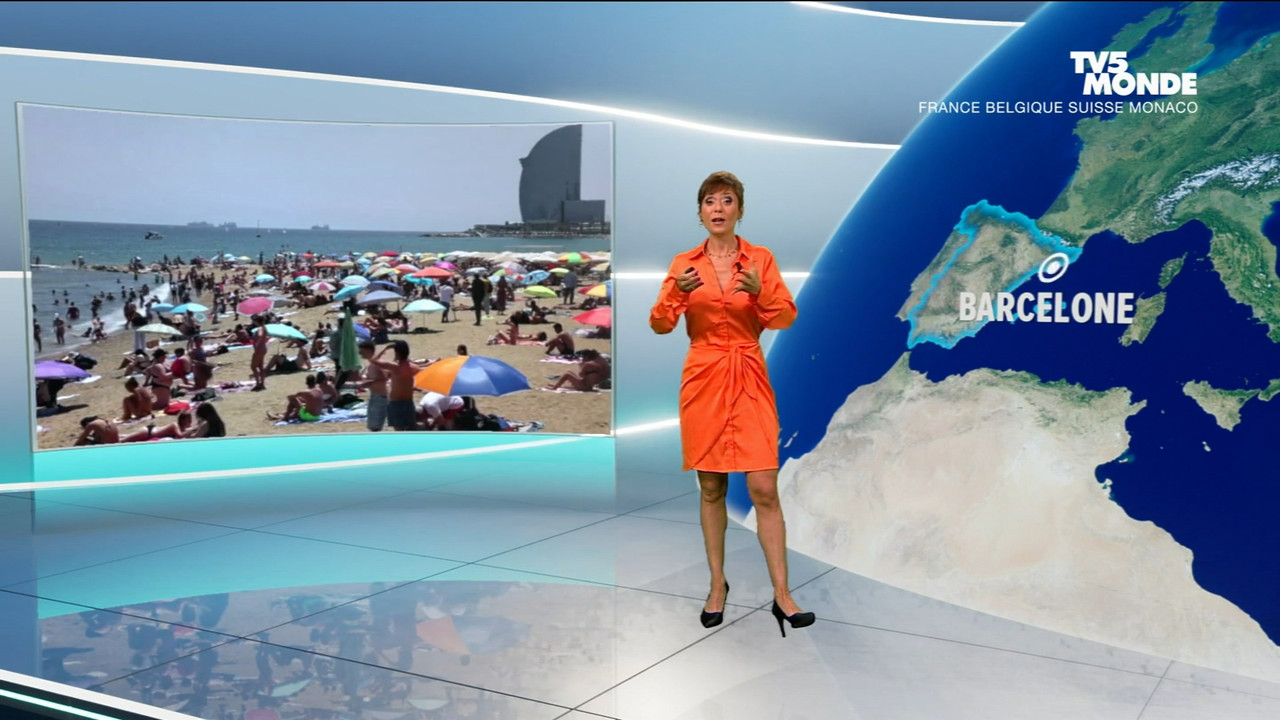 Météo 2023_06_25_17_26_00 - METEO DU 25 06 23.ts_snapshot_05.36.145