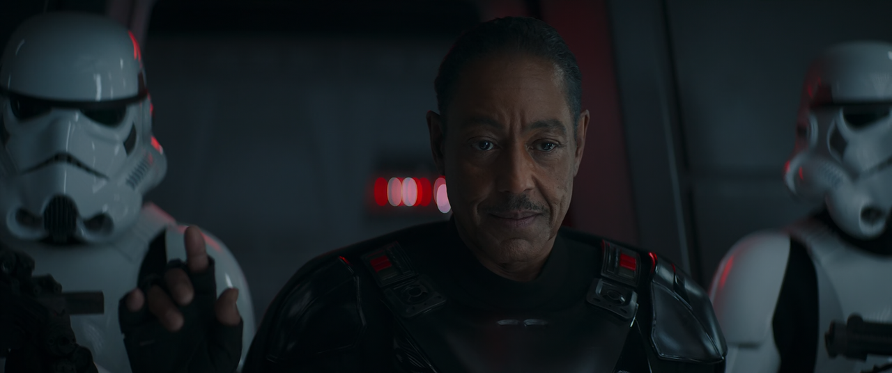The.Mandalorian.S02E06.Chapter.14.1080p.10bit.DSNP.WEB-DL.DDP5.1.HEVC-Vyndros.mkv_snapshot_27.32_[20