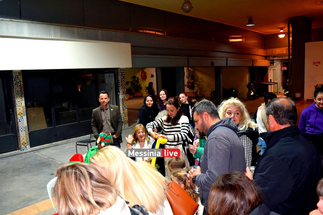 agora-dentro-DSC-0010