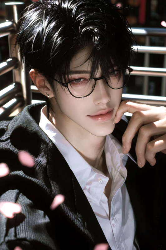 องศา
