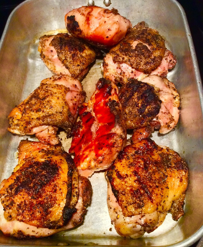 8FAC0A7C-17D6-4F40-AFB4-664C5D7C571B